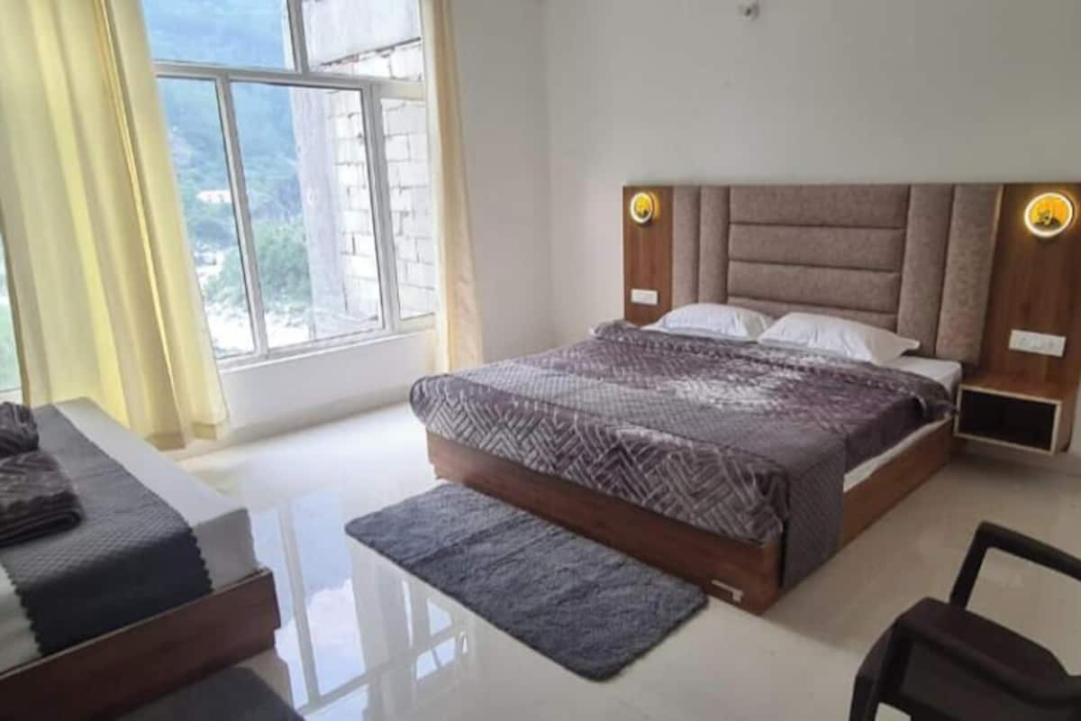 Truy cập Internet không dây miễn phí