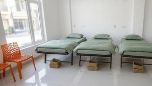 Unclassified image, 4 of 36, button - Hotel Gurudeva  (Joshimath)