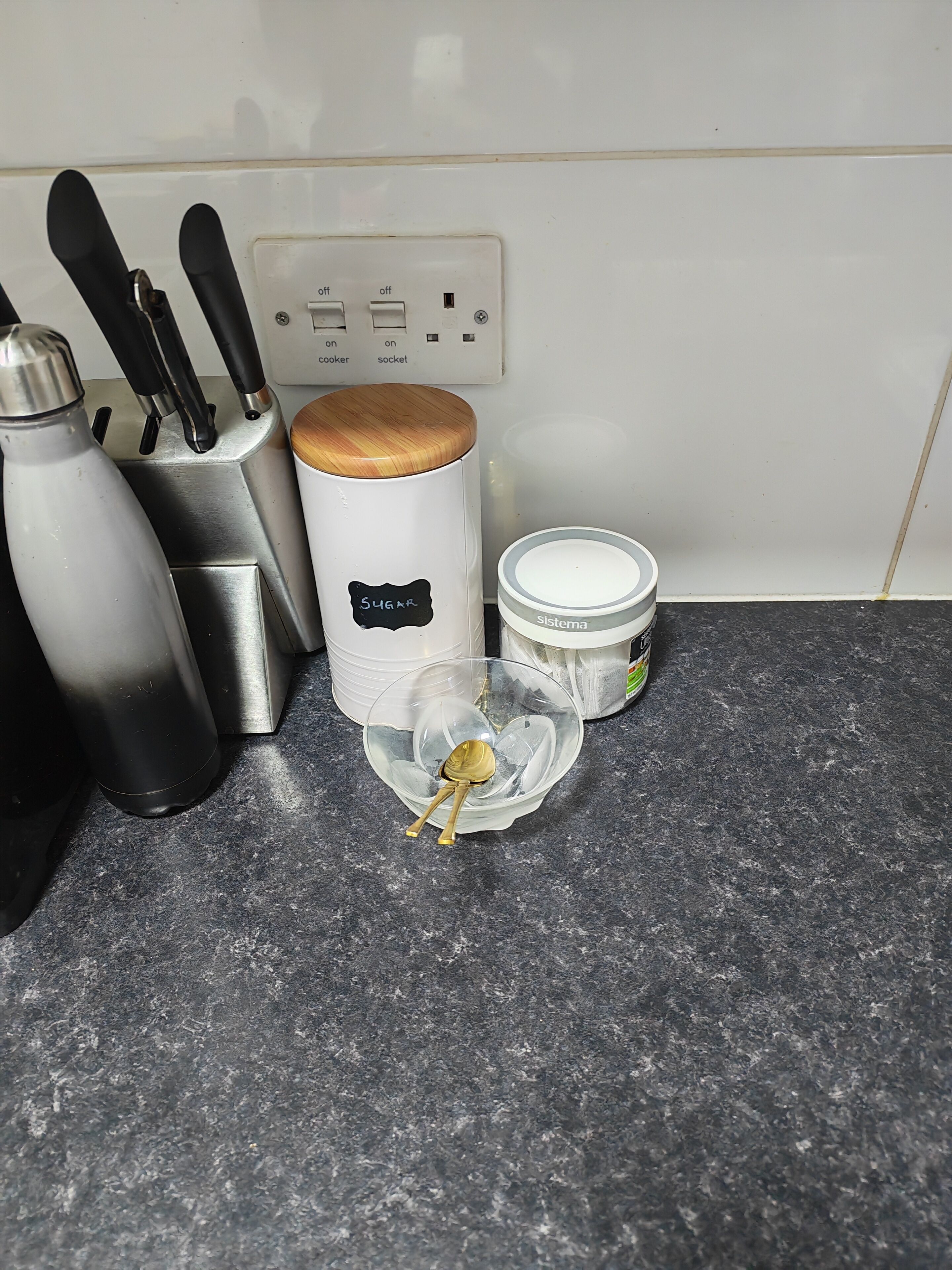 Shared Dormitory, 1 Bedroom, Smoking | Coffee and/or coffee maker