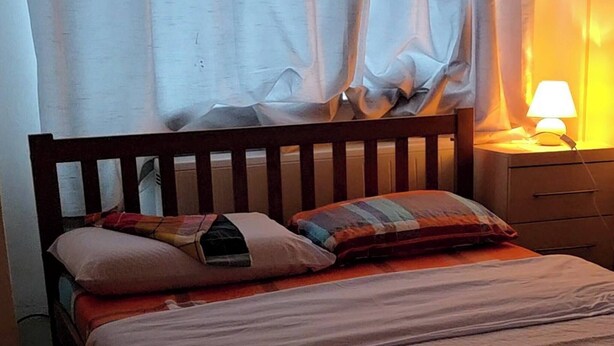 Unclassified image, 1 of 9, button - Room-cozy Private Guest Room in Central (Banbury)