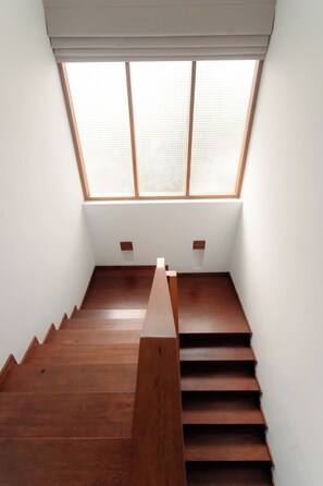 Interior - Villa Sophie Ungasan (Ungasan)