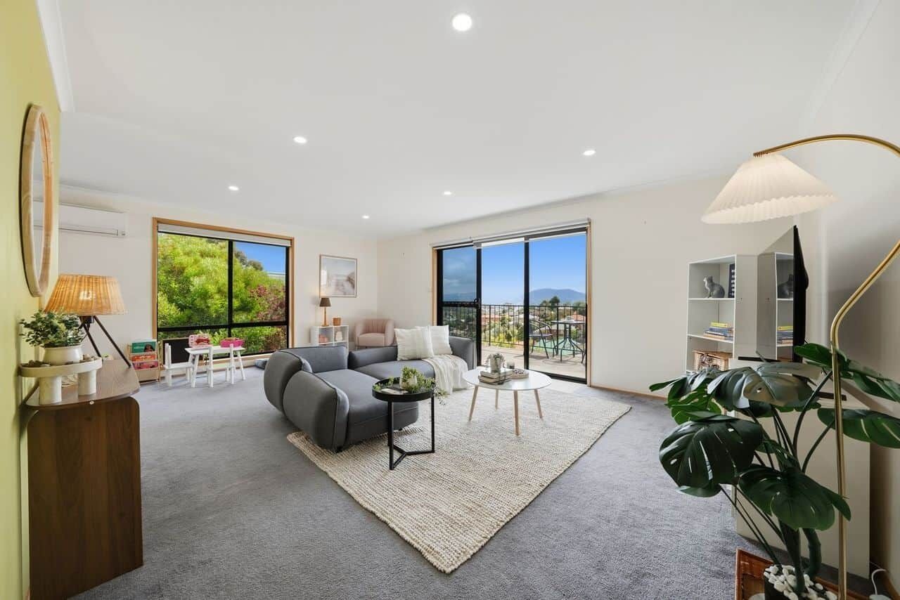 Televisión y tenis de mesa 