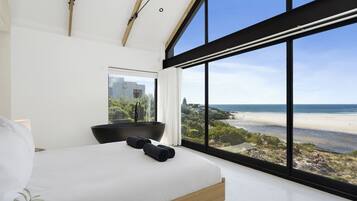 Rumah (3 Bedrooms) | Interior