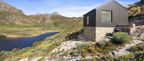 ハウス (3 Bedrooms) | 内装