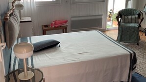 Uklassifisert bilde, 5 av 19, knapp