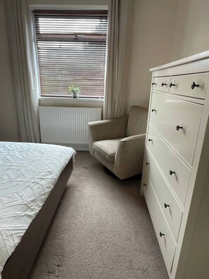 Internet - Welcome to sycamore house (Nottingham)