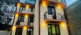 City Star Kutaisi