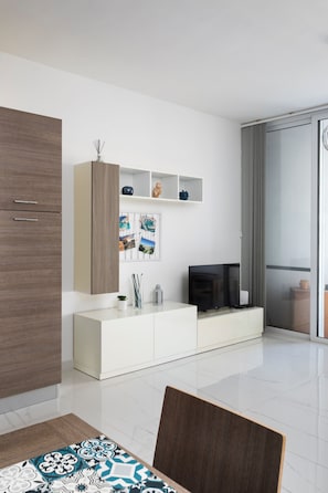 Apartment, Valley View | Interior