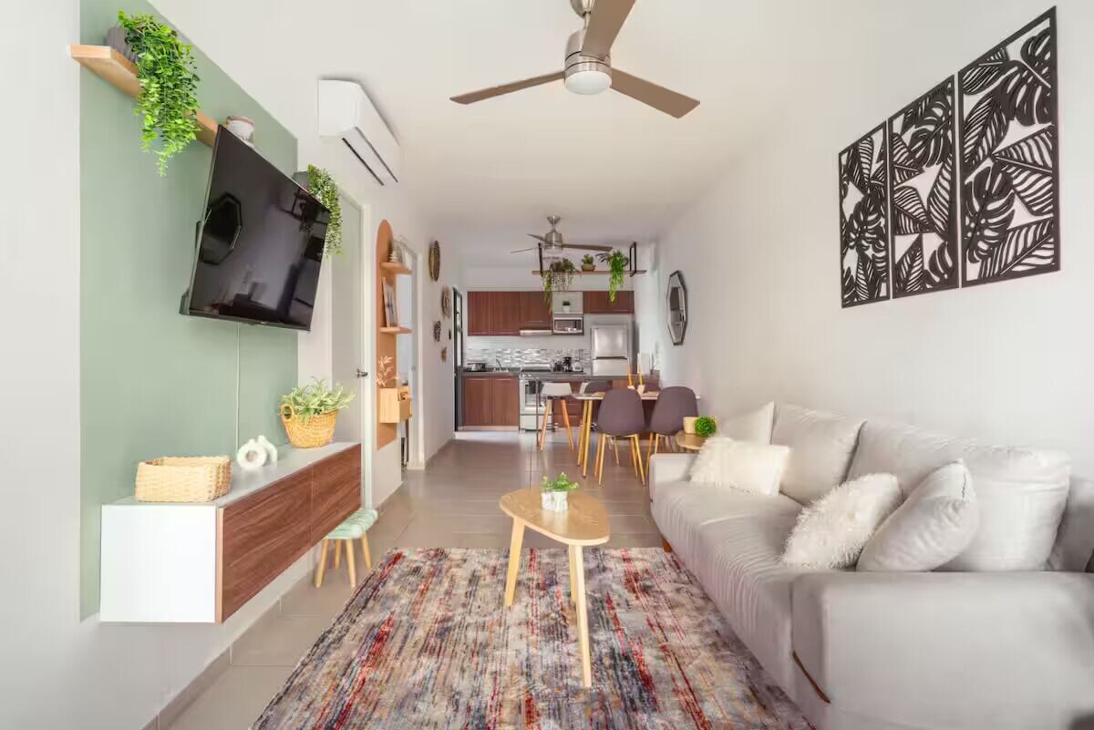 Imagen de perfil del propietario o de la propietaria