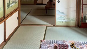 未分类图片，第 4 张，共 24 张，按钮