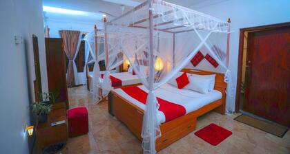 Weligama Bungalow