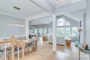 Imagen sin descripción, 4 de 48, botón