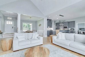 Imagen sin descripción, 2 de 48, botón