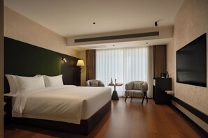 Kahden hengen comfort-huone | Työpöytä, kannettavalle tietokoneelle sopiva työtila, ilmainen Wi-Fi