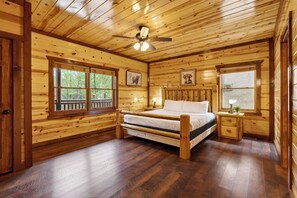 免费 WiFi、床单、轮椅无障碍