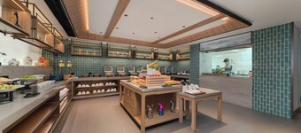 미후드 레스티 호텔 - 창사 남역 지점