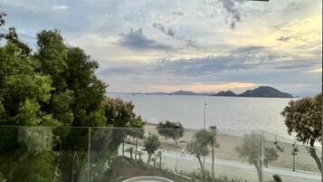 Family Suite, Sea View | Kawasan hartanah