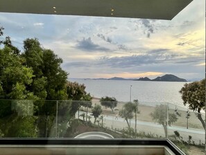 Family Suite, Sea View | Kawasan hartanah