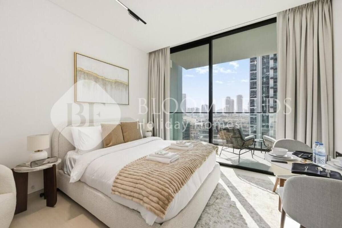 Iron/ironing board, free WiFi