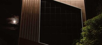 JAYANTHI MAHAL RESIDENCY