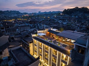 รูปภาพที่ไม่ได้จัดประเภท, 3 จาก 12, ปุ่ม