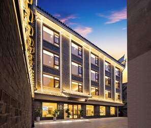 รูปภาพที่ไม่ได้จัดประเภท, 4 จาก 12, ปุ่ม