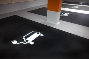 مرفق رياضي