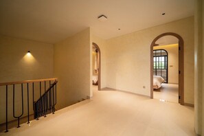 Deluxe Villa, Lake View | Interior - D Mercury Villas Phu Quoc (Phu Quoc)