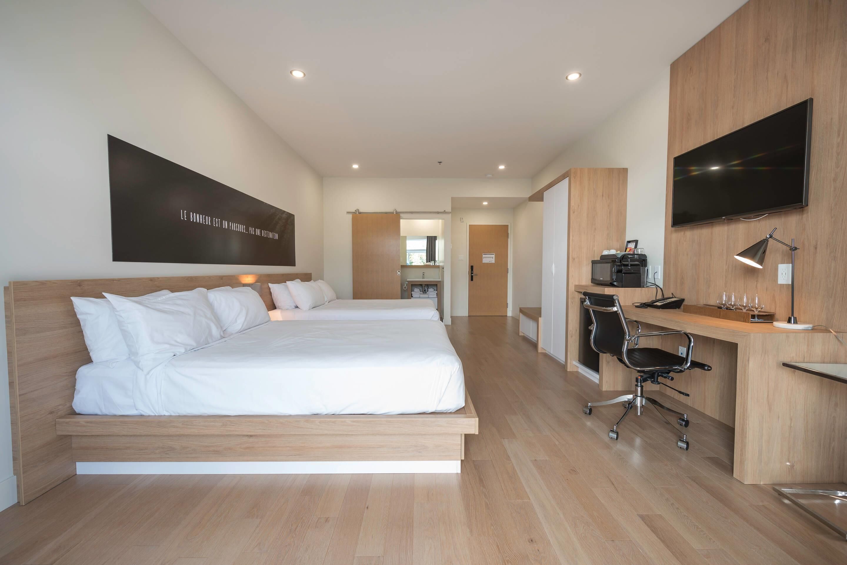 واي فاي مجانًا