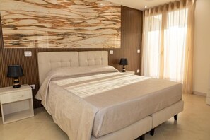 Free WiFi - GLOBAL HOTEL (San Ferdinando)