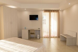Free WiFi - GLOBAL HOTEL (San Ferdinando)