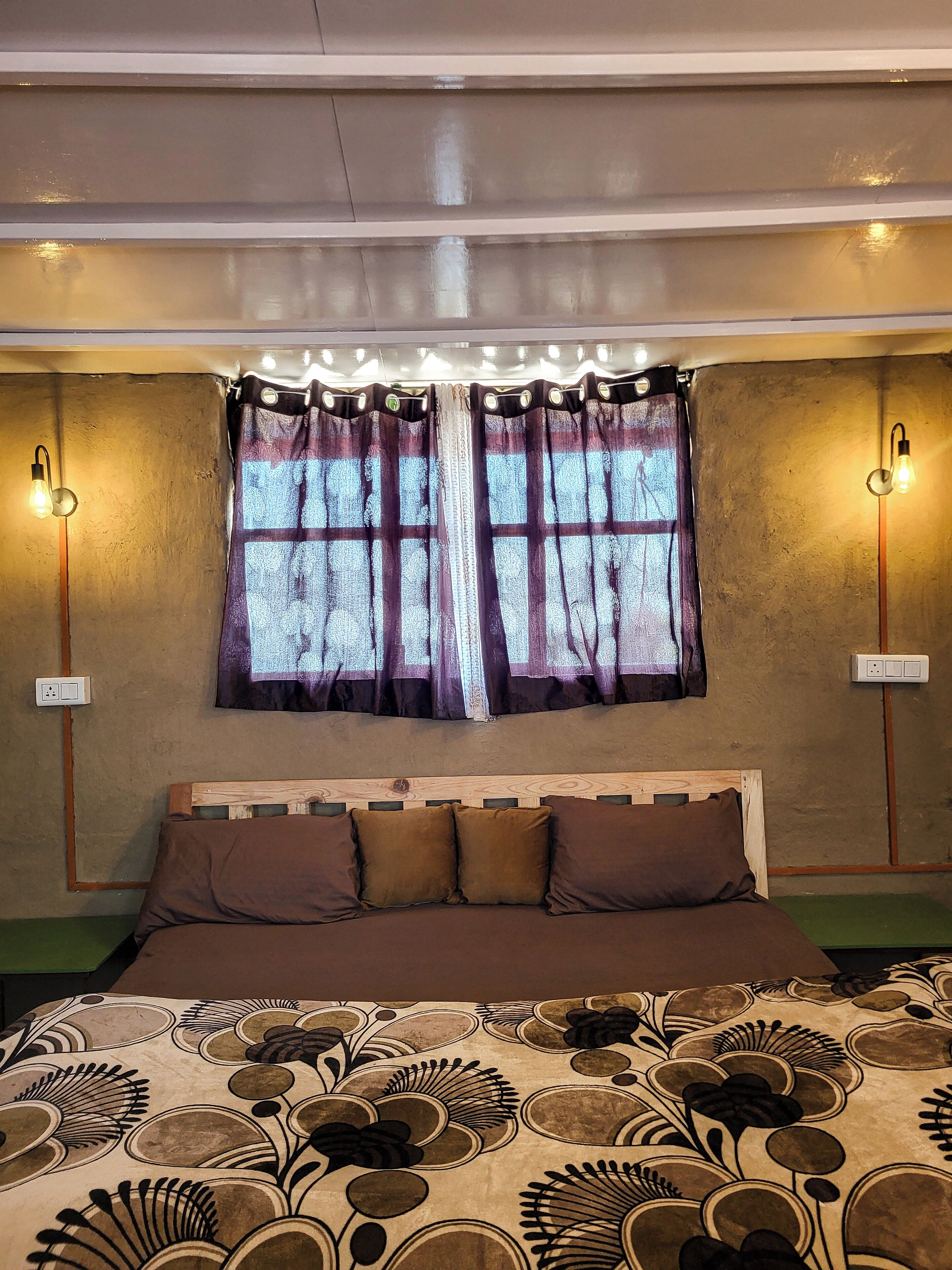 واي فاي مجانًا