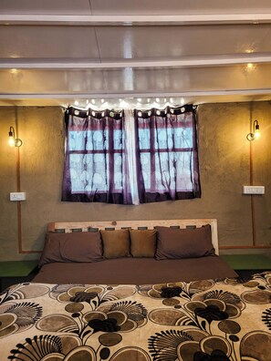 واي فاي مجانًا