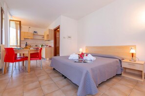 Free WiFi - Studio in Porlezza am Luganersee (Porlezza)