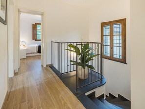 Interior - Villa / Independent home in Vicopisano with 3 bedrooms sleeps 8 (Vicopisano)