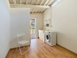 Interior - Apartment in Lucca with 2 bedrooms sleeps 4 (Lucca)