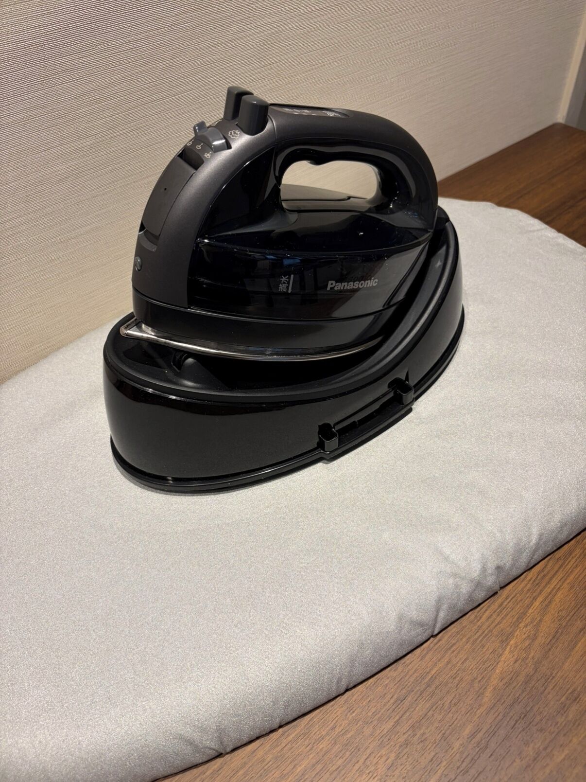 Kaffe og/eller kaffemaskin