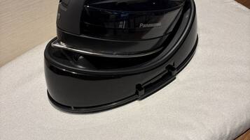 Kaffe og/eller kaffemaskin