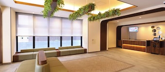 Dormy Inn Tsuruga