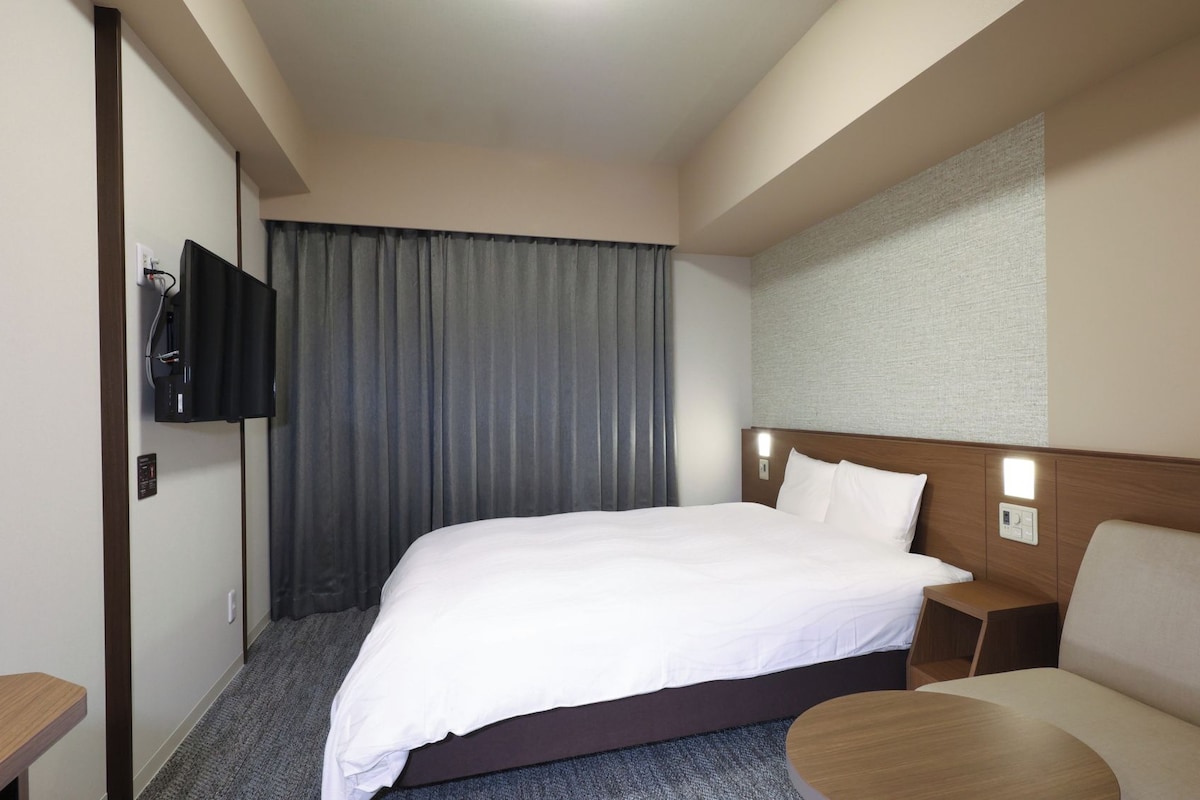 Deluxe Queen Room Non-smoking