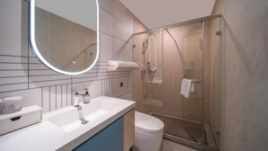 Kamar mandi