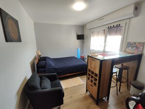WiFi, bed sheets - Vrbo Property (Belfort)