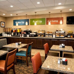 Dining - Relax Hotel (Krung Thep Maha Nakhon)