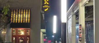 Delightful 4-bedroom house with AC in sunny Fresno