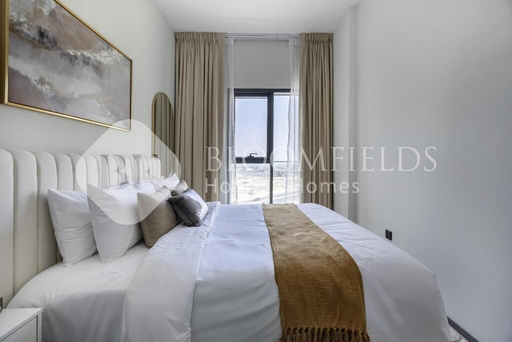 Apartament, balcó, vistes a la piscina | Planxa i posts de planxar i wifi gratuïta 