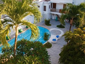 Uklassifisert bilde, 2 av 21, knapp