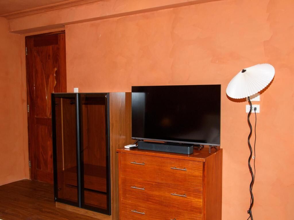 Suite, 1 Bedroom, Ocean View