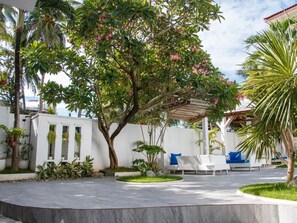 Uklassifisert bilde, 5 av 21, knapp