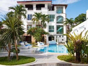 Botón de imagen sin clasificar, 2 de 21