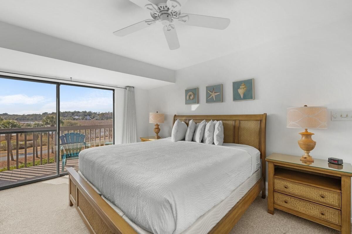 Internetzugang, Bettwäsche